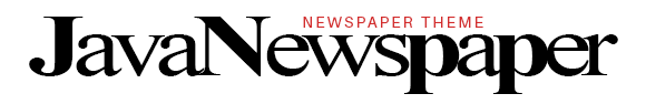 tawarnews.com